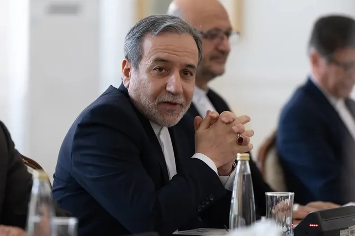 Para Araghchi, apesar das divergências, há pontos de convergência