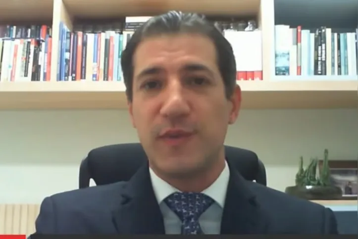 Para Thiago Bottino, situação é “extremamente problemática”