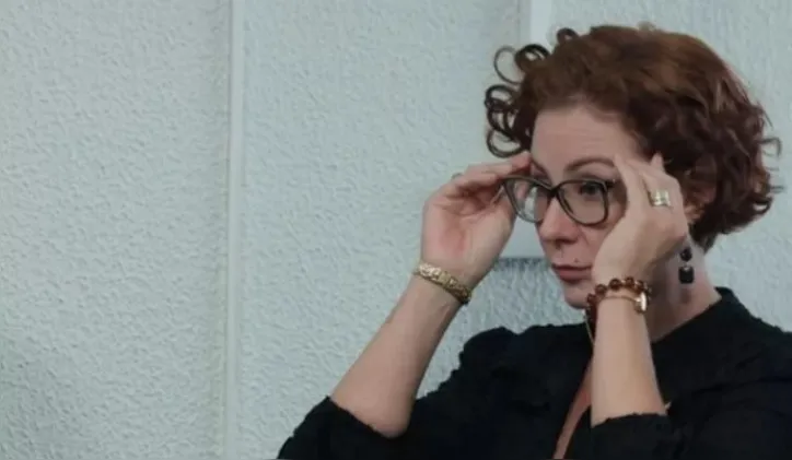 Justiça da Itália aceita extradição de Zambelli;