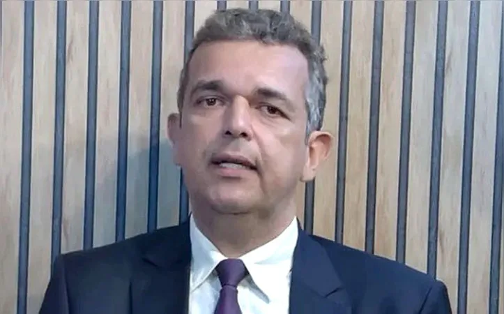 Othoniel fala de contestação que levou à anulação de reajuste