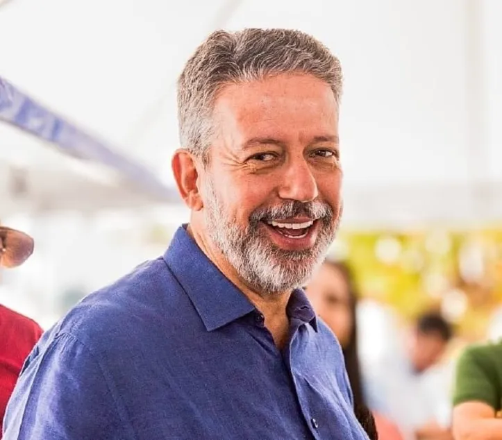 Arthur Lira marca para 1ª quinzena de março lançamento de pré-candidatura ao Senado