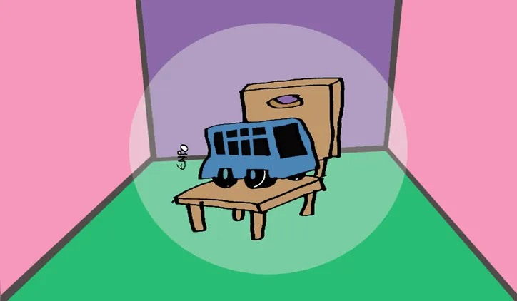 Imagem ilustrativa da imagem Lula leva oito meses para retaliar governo Trump com cancelamento de visto