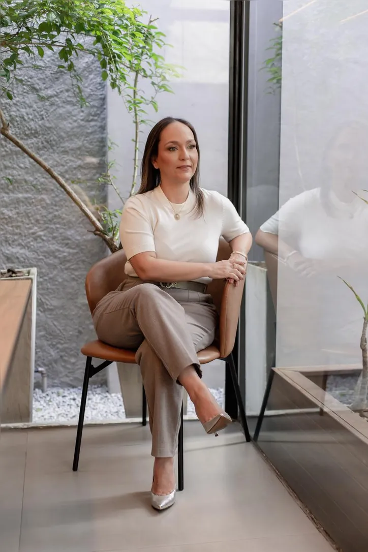 Consultas de rotina devem dar mais atenção ao sono, analisa a médica Amanda Bastos Lira, especialista na área