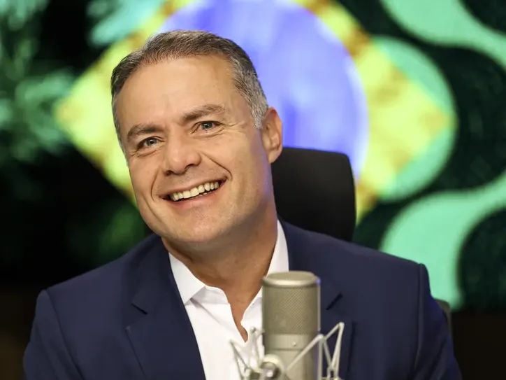 Renan Filho coloca MDB no centro das articulações políticas para 2026