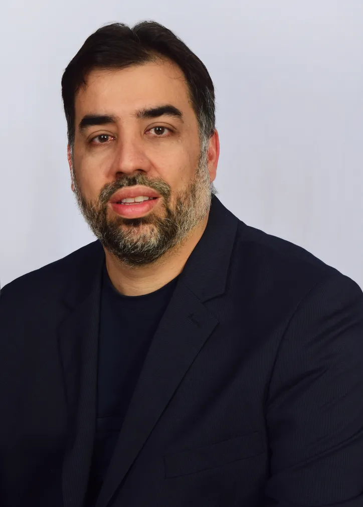 Livro de Marcelo Rocha Nasser Hissa acompanha dois personagens em crise e discute saúde mental, trabalho e formas de viver