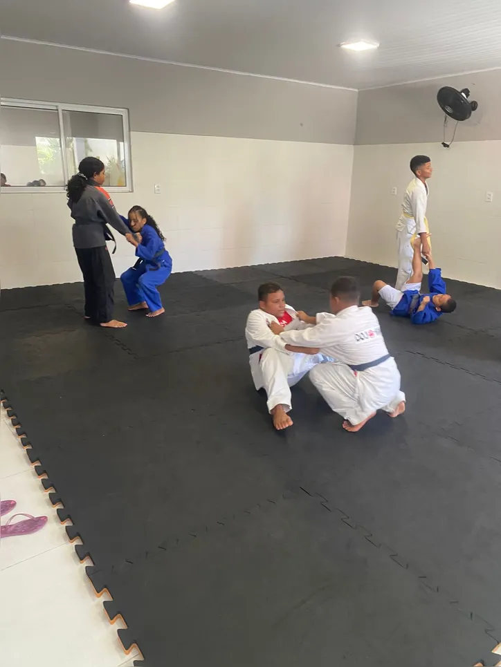 Imagem ilustrativa da imagem Muito além do dinheiro: o poder de se doar