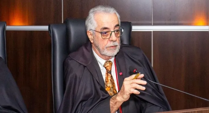 Alcides Gusmão diz que números confirmam a participação das mulheres na vida política do Estado