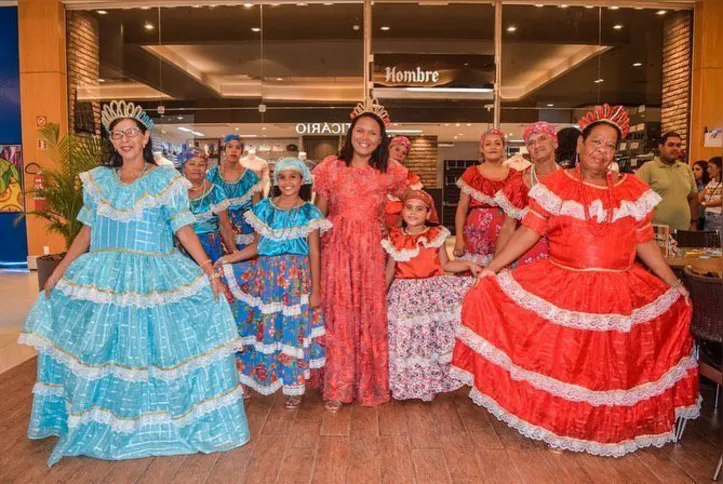 Canção popularizada pelo Barbatuques ganha versões ao redor do mundo e evidencia origem em folguedo alagoano