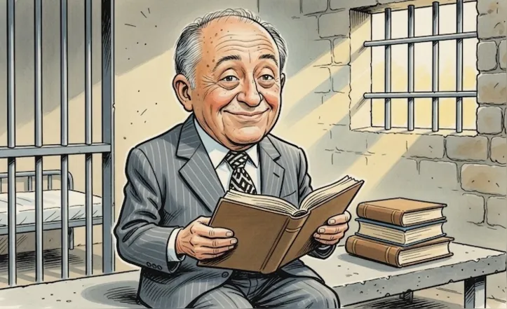 Imagem ilustrativa da imagem O isolamento de Bolsonaro: como a restrição de visitas trava as articulações para o Senado