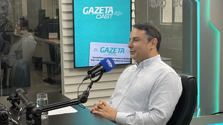 Imagem ilustrativa da imagem O maior ativo da Gazeta é a credibilidade, aponta o mercado publicitário