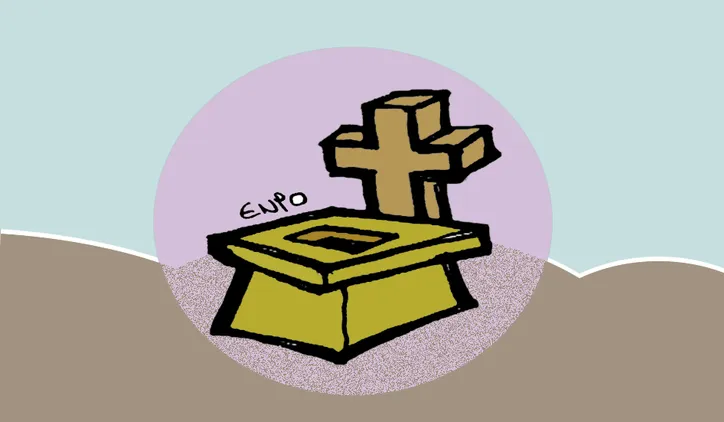 Imagem ilustrativa da imagem O "roteiro da Lava Jato": Críticas no STF e o risco de anulações na CPMI do INSS