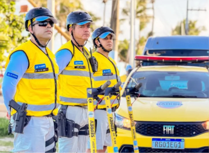 Paripueira será a 7ª localidade a receber o programa