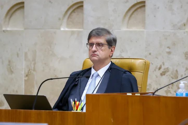 Imagem ilustrativa da imagem PGR é favorável à prisão domiciliar do ex-presidente Bolsonaro