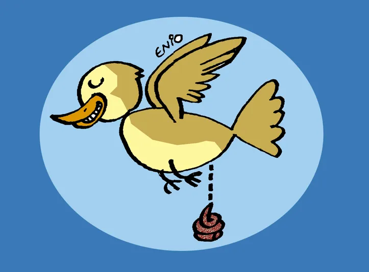 Imagem ilustrativa da imagem Polícia suspeita de lavagem de dinheiro na África