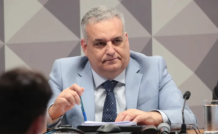 Imagem ilustrativa da imagem Políticos aproveitam o carnaval para ampliar bases e alianças