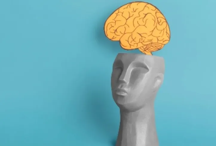 Imagem ilustrativa da imagem Por que a nossa memória falha quando estamos estressados?