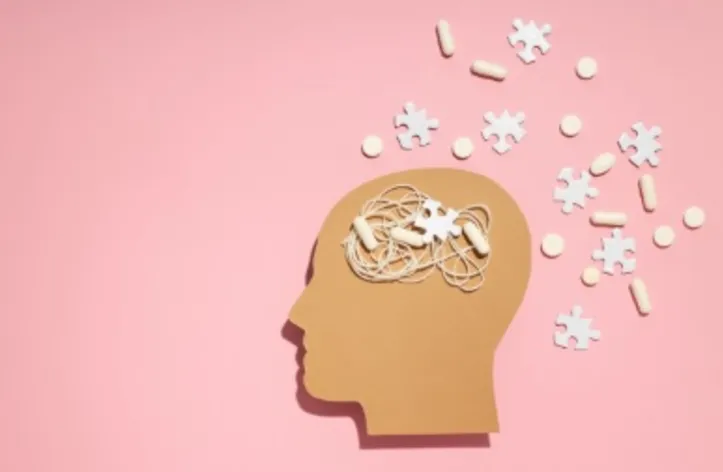 Imagem ilustrativa da imagem Por que a nossa memória falha quando estamos estressados?