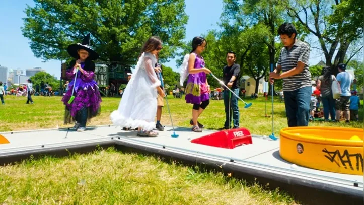 Imagem ilustrativa da imagem Porto de Maceió será palco de performance internacional