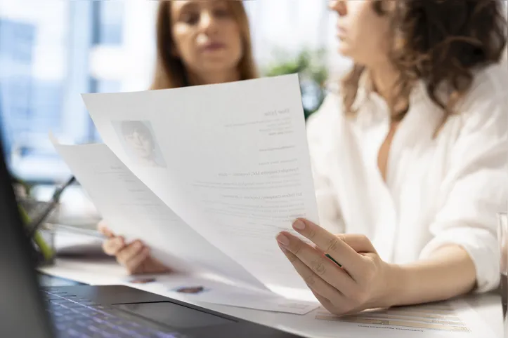 Busca por oportunidade de emprego tende a aumentar pós-Carnaval