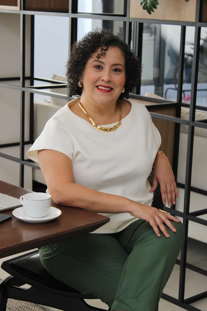 Psicóloga Margareth Cardoso fala sobre importância do autoconhecimento