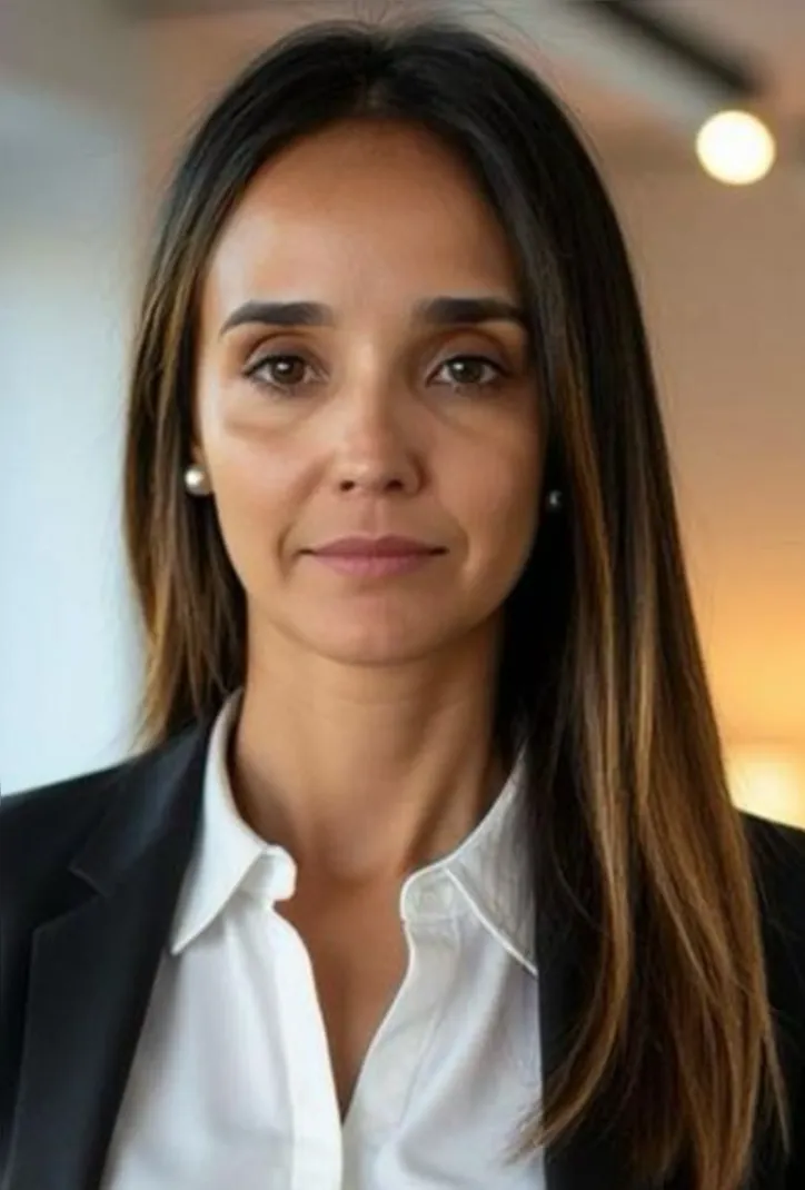 Especialista no assunto, Juliana Fernandes alerta que a pressa é inimiga e que ter estratégia é necessária