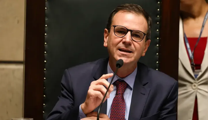 Imagem ilustrativa da imagem Prefeitos que saem para disputar governo têm alto índice de derrota