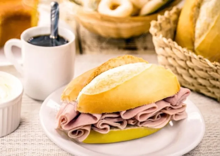 Presunto passou a integrar o mesmo grupo de risco do cigarro