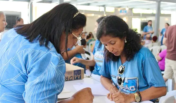 Procon convoca consumidores para renegociação de dívidas