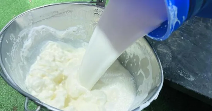 Para o produtor nacional, o curto prazo segue desafiador