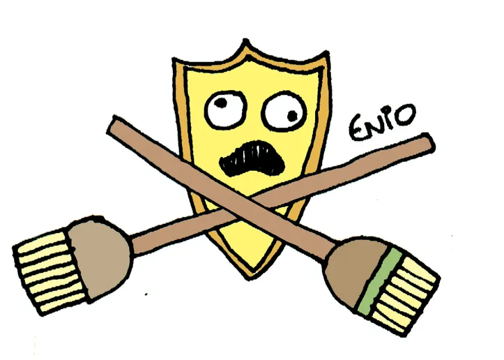 Imagem ilustrativa da imagem PT evita STF contra quebra de sigilo e articula reação no Congresso