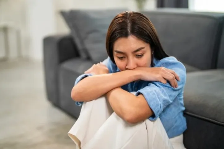 Preocupação excessiva com a saúde é prejudicial