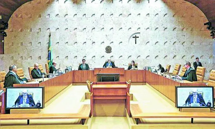 Imagem ilustrativa da imagem Que falta nos faz Werneck Vianna nessa crise existencial do Supremo