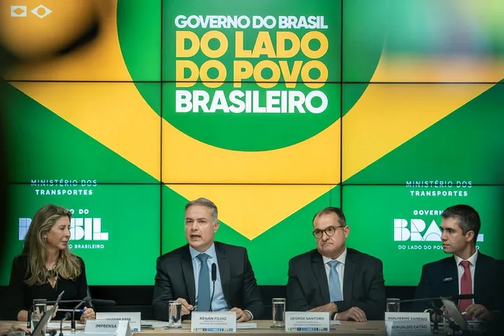 Renan Filho anunciou punições para quem descumprir a tabela