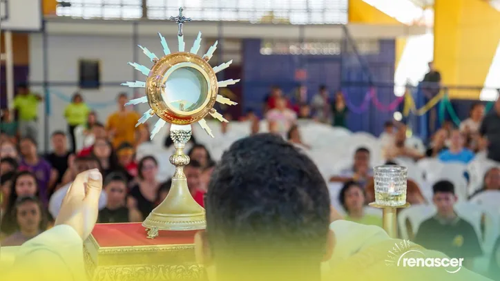 Imagem ilustrativa da imagem Retiros espirituais ganham espaço como alternativa ao carnaval em AL