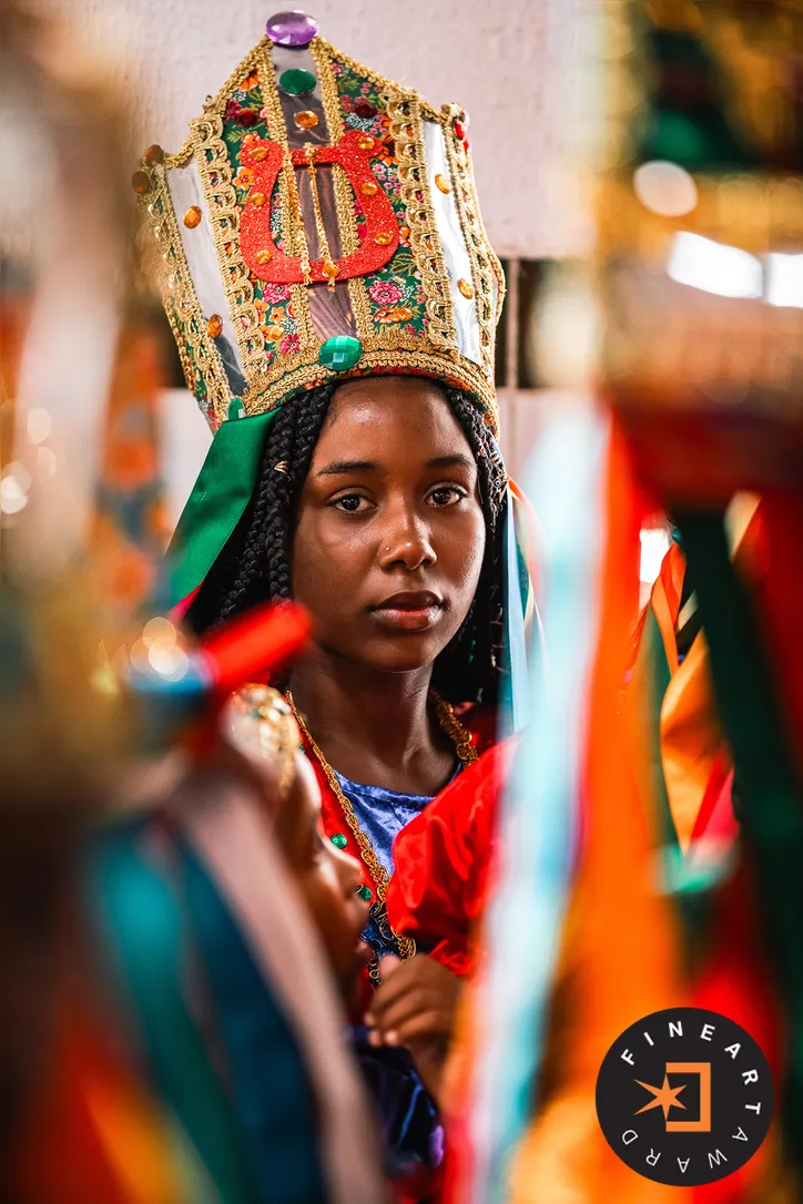 Imagem ilustrativa da imagem Retratos de Alagoas aclamados no mundo