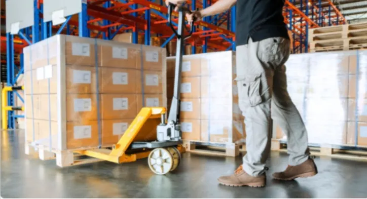 Imagem ilustrativa da imagem Setor produtivo de AL se preocupa com redução da jornada de trabalho