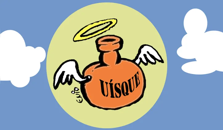 Imagem ilustrativa da imagem Sigilo de Lulinha é alvo de apuração