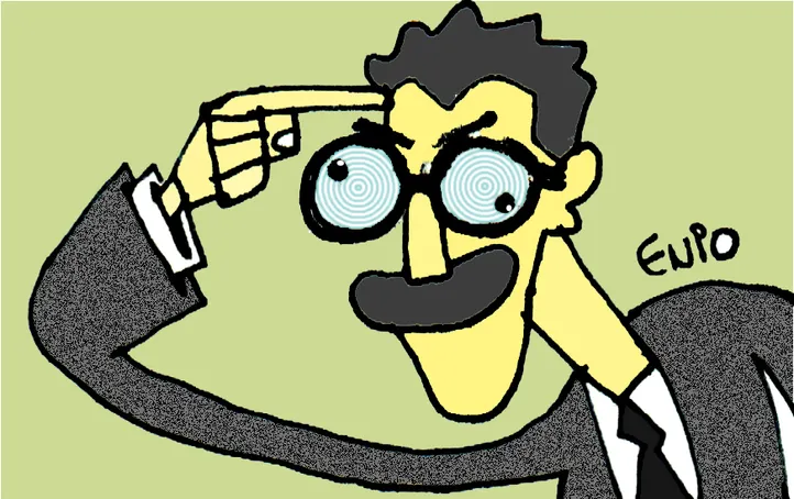 Imagem ilustrativa da imagem STF trava avanços da CPMI