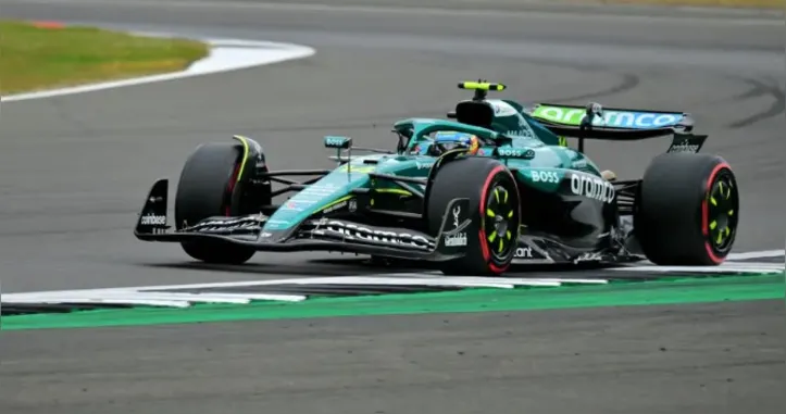 GP da Austrália será realizado no circuito de Albert Park