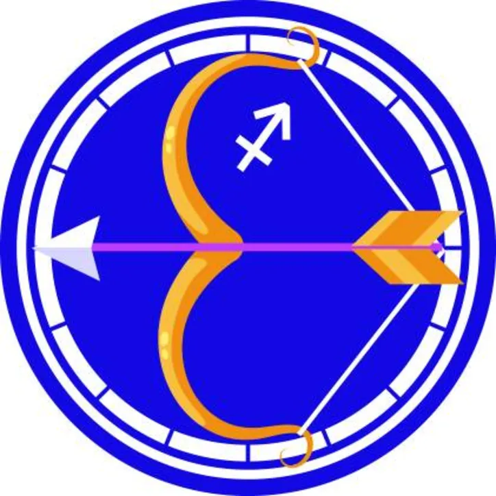 Imagem ilustrativa da imagem Uma viagem astrológica: como o astral dos signos molda seu destino no dia 27/02/2026