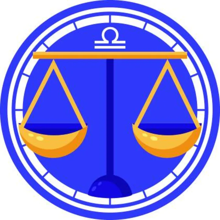 Imagem ilustrativa da imagem Uma viagem astrológica: como o astral dos signos molda seu destino nos dias 25 e 26/04/2026