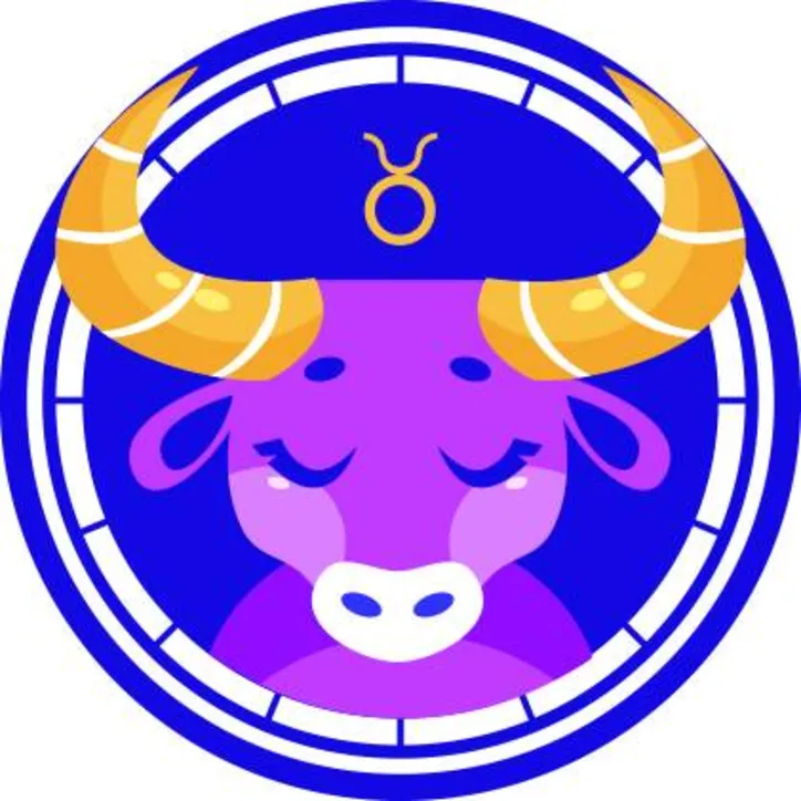 Imagem ilustrativa da imagem Uma viagem astrológica: como o astral dos signos molda seu destino no dia 05/03/2026