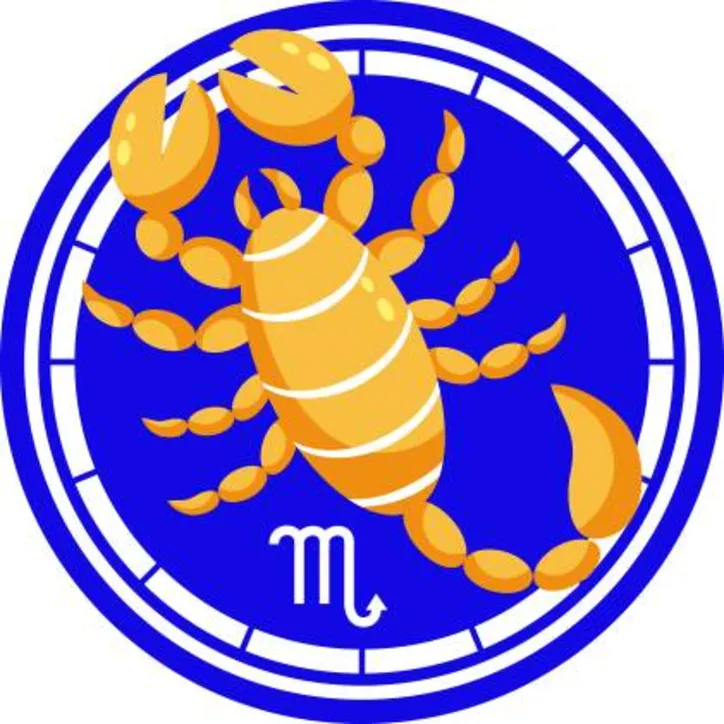 Imagem ilustrativa da imagem Uma viagem astrológica: como o astral dos signos molda seu destino no dia 12/03/2026