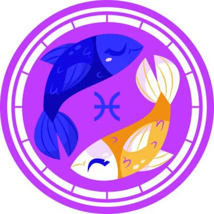 Imagem ilustrativa da imagem Uma viagem astrológica: como o astral dos signos molda seu destino nos dias 01 e 02/08/2026