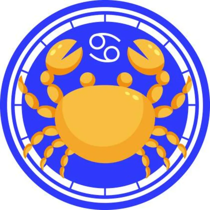 Imagem ilustrativa da imagem Uma viagem astrológica: como o astral dos signos molda seu destino no dia 06/08/2026