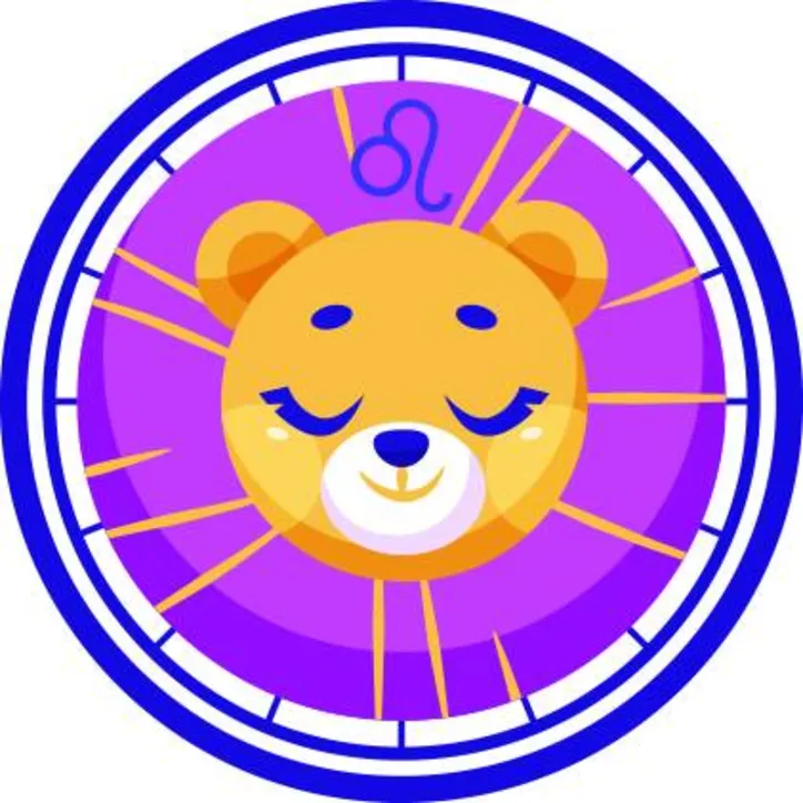 Imagem ilustrativa da imagem Uma viagem astrológica: como o astral dos signos molda seu destino no dia 17/04/2026