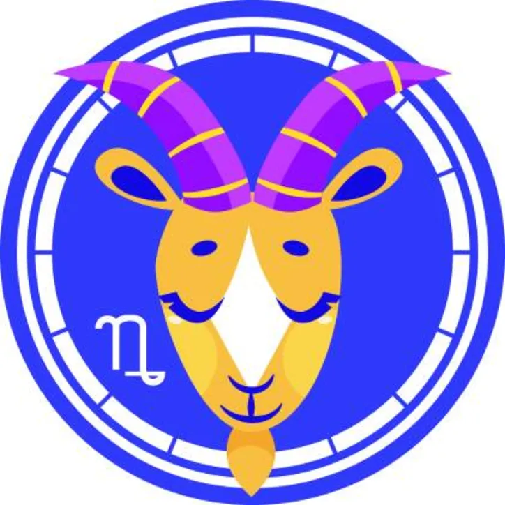 Imagem ilustrativa da imagem Uma viagem astrológica: como o astral dos signos molda seu destino no dia 27/02/2026