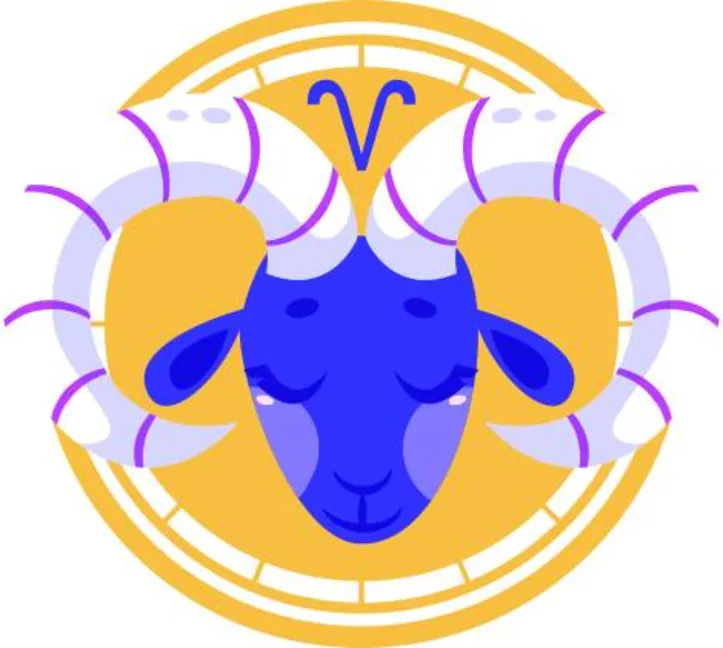 Imagem ilustrativa da imagem Uma viagem astrológica: como o astral dos signos molda seu destino nos dias 01 e 02/08/2026