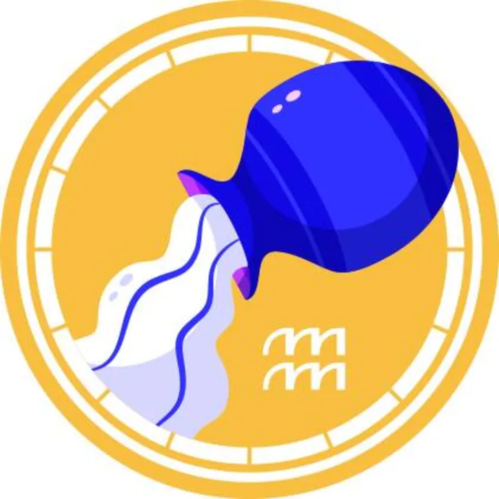 Imagem ilustrativa da imagem Uma viagem astrológica: como o astral dos signos molda seu destino no dia 19/02/2026