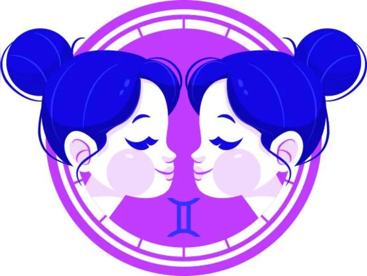 Imagem ilustrativa da imagem Uma viagem astrológica: como o astral dos signos molda seu destino no dia 03/03/2026